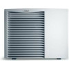 Vaillant aroTHERM VWL 115/2 A 400V - зображення 1