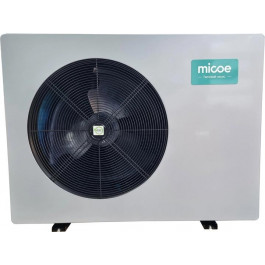   Micoe MMHP-016B2