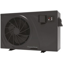   HAYWARD Inverter 15