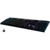 Logitech G915 Clicky (920-009111) - зображення 1