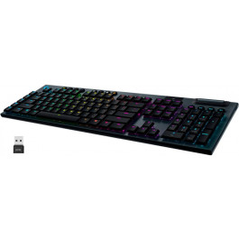   Logitech G915 Clicky (920-009111)