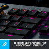 Logitech G915 Clicky (920-009111) - зображення 5