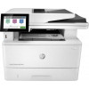 HP LaserJet Enterprise M430F (3PZ55A) - зображення 1