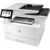 HP LaserJet Enterprise M430F (3PZ55A) - зображення 3