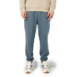   Converse Спортивні штани чоловічі  Star Chev Fleece Pant Ft Newtral Teal 10023873-459 L