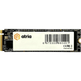   ATRIA N7S 1 TB (ATNVMN7S/1024)