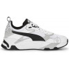 PUMA Кросівки TRINITY 38928901 р.41 UK 7,5 білий - зображення 1