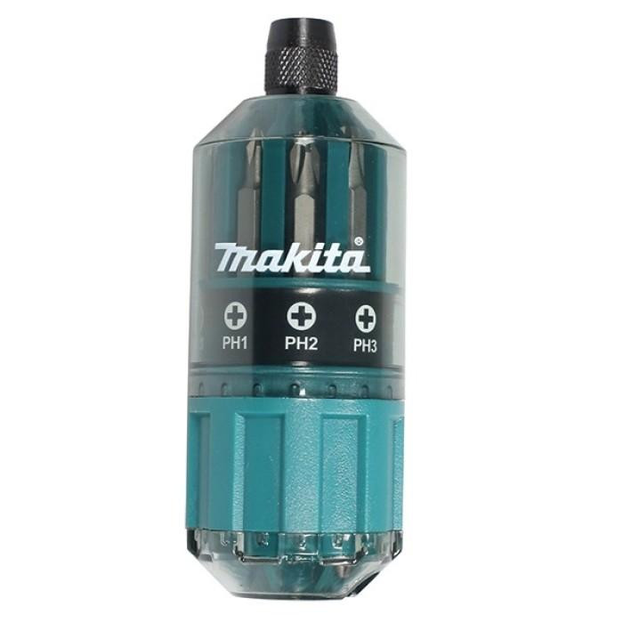 Makita B-28896-6 - зображення 1