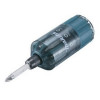 Makita B-28896-6 - зображення 2