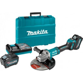   Makita GA038GT201