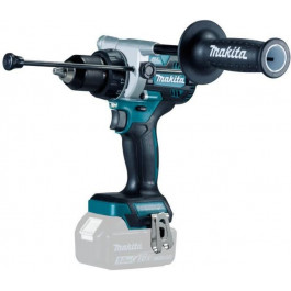   Makita DHP486Z