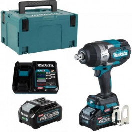   Makita TW001GM201