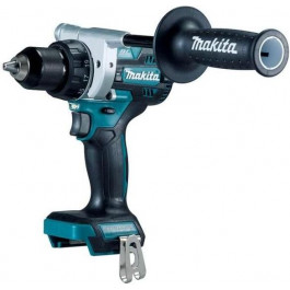   Makita DDF486Z