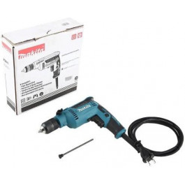   Makita DP2011