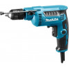 Makita DP2011 - зображення 3