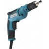 Makita DP2011 - зображення 5