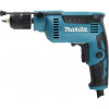 Makita DP2011 - зображення 6