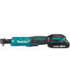 Makita DWR180RA - зображення 2