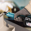 Makita DWR180RA - зображення 5