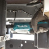 Makita DWR180RA - зображення 6