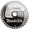 Makita MAKForce 210x30 40Т (B-08501) - зображення 1