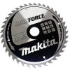 Makita MAKForce 210x30 40Т (B-08501) - зображення 2