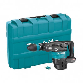   Makita HM001GZ02