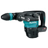 Makita HM001GZ02 - зображення 2