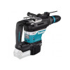 Makita HR005GZ01 - зображення 5