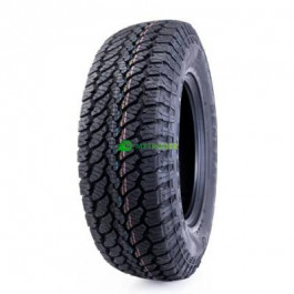   General Tire Grabber AT3 (255/70R15 112T)