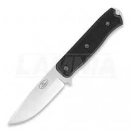   Fallkniven Pilot Survival CoS Zytel Sheath (F1x)