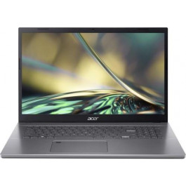   Acer Aspire 5 A517-53-58QJ Steel Gray (NX.KQBEU.006)