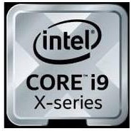   Intel Core i9-10920X (BX8069510920X)