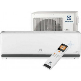   Electrolux Avalanche Super DC Inverter R32 EACS/I-24HAV/N8_19Y