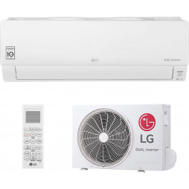   LG DC18RQ