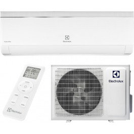   Electrolux Fusion Ultra EACS-09HF/N3_21Y