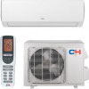 Cooper&Hunter VERITAS NG (INVERTER) CH-S24FTXLQ-NG - зображення 1