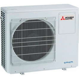   Mitsubishi Electric MXZ-3F68VF