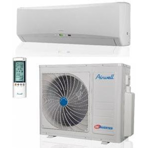 Airwell HOD012-N11/YUD012-H11 - зображення 1