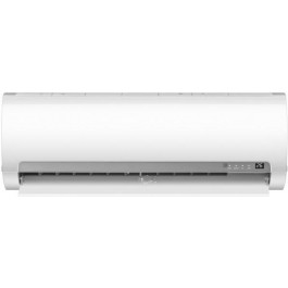   Midea Blanc II MSMA2-18HRN1