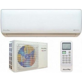   SmartWay SAFN-E09APL