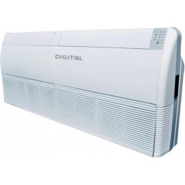   Digital DAC-CV36CH