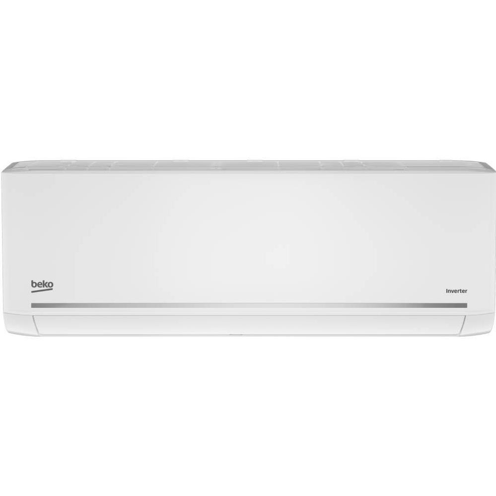 Beko BEHPG 090/ BEHPG 091 - зображення 1