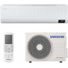 Samsung Airice Wind Free AR09BXHCMWKNUA - зображення 1