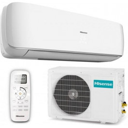   Hisense AST-18UW4SXATG07