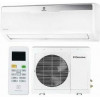 Electrolux EACS-09HFE/N3 - зображення 1