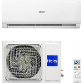   Haier HSU-24HT103/R2/HSU-24HUN03/R2-A