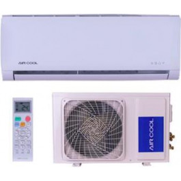   Aircool G-13HHK