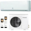 Electrolux EACS-24HO2/N3 - зображення 1