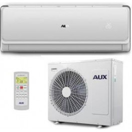   AUX ASW-H24A4-DI